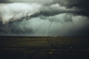 windstorm insurance claims protect your property against events such as this tornado