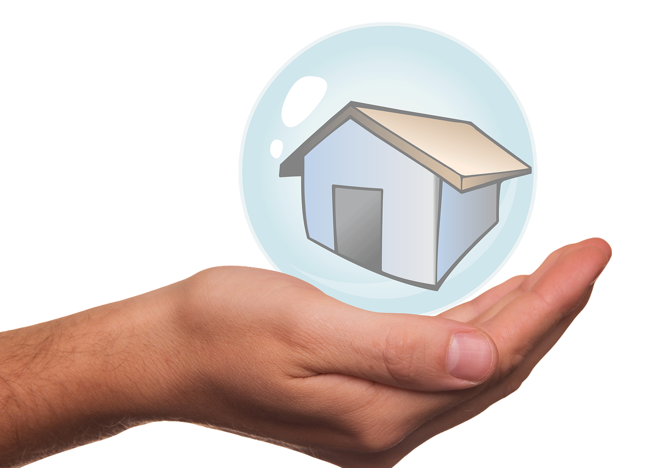 Natural disasters homeowners should watch out for AZ Claims