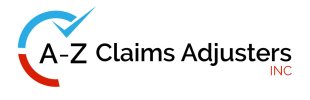A-Z Claims Adjusters Florida