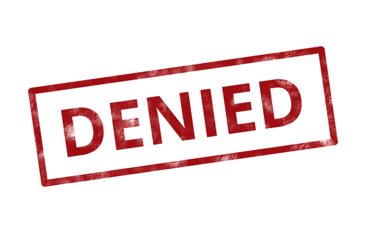 Insurance Denial Insurance Adjusters AZ Claims Insurance Denial Insurance Adjusters AZ Claims